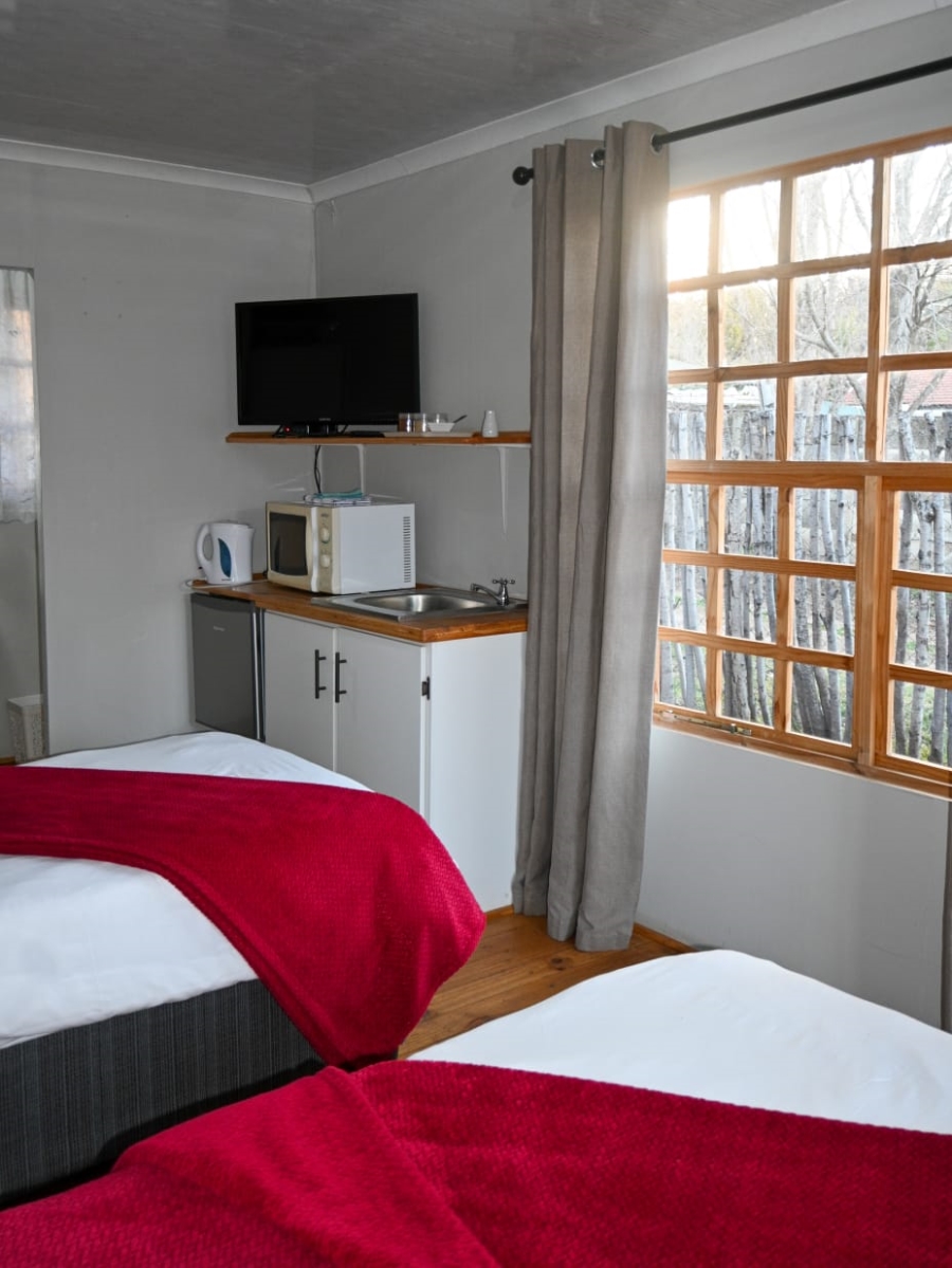 4 Bedroom Property for Sale in Senekal Free State